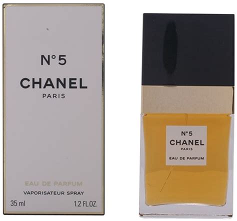 chanel no 5 35ml cijena|chanel no 5 smell like.